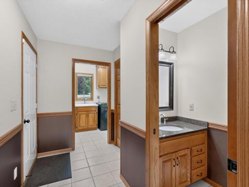 7255 Hollyford Lane NW, Rochester, MN 55901