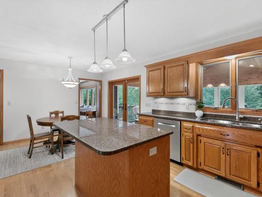 7255 Hollyford Lane NW, Rochester, MN 55901