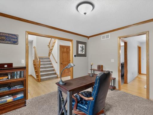 7255 Hollyford Lane NW, Rochester, MN 55901
