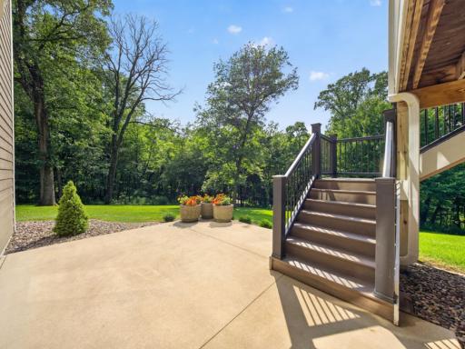 7255 Hollyford Lane NW, Rochester, MN 55901