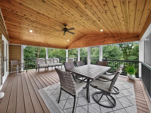 7255 Hollyford Lane NW, Rochester, MN 55901