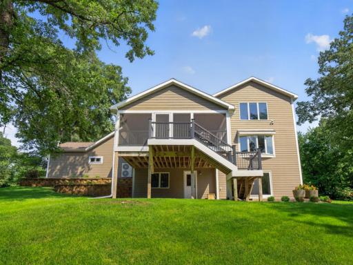 7255 Hollyford Lane NW, Rochester, MN 55901