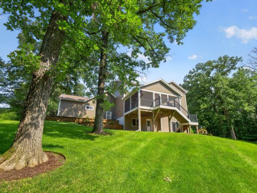 7255 Hollyford Lane NW, Rochester, MN 55901