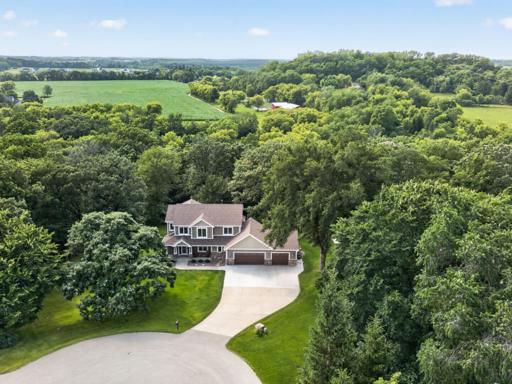 7255 Hollyford Lane NW, Rochester, MN 55901