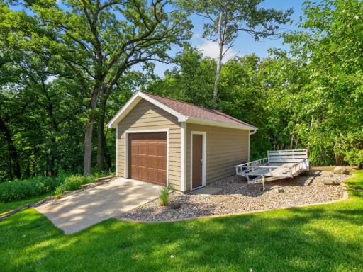 7255 Hollyford Lane NW, Rochester, MN 55901