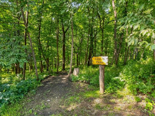 7255 Hollyford Lane NW, Rochester, MN 55901