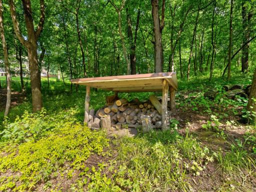 7255 Hollyford Lane NW, Rochester, MN 55901