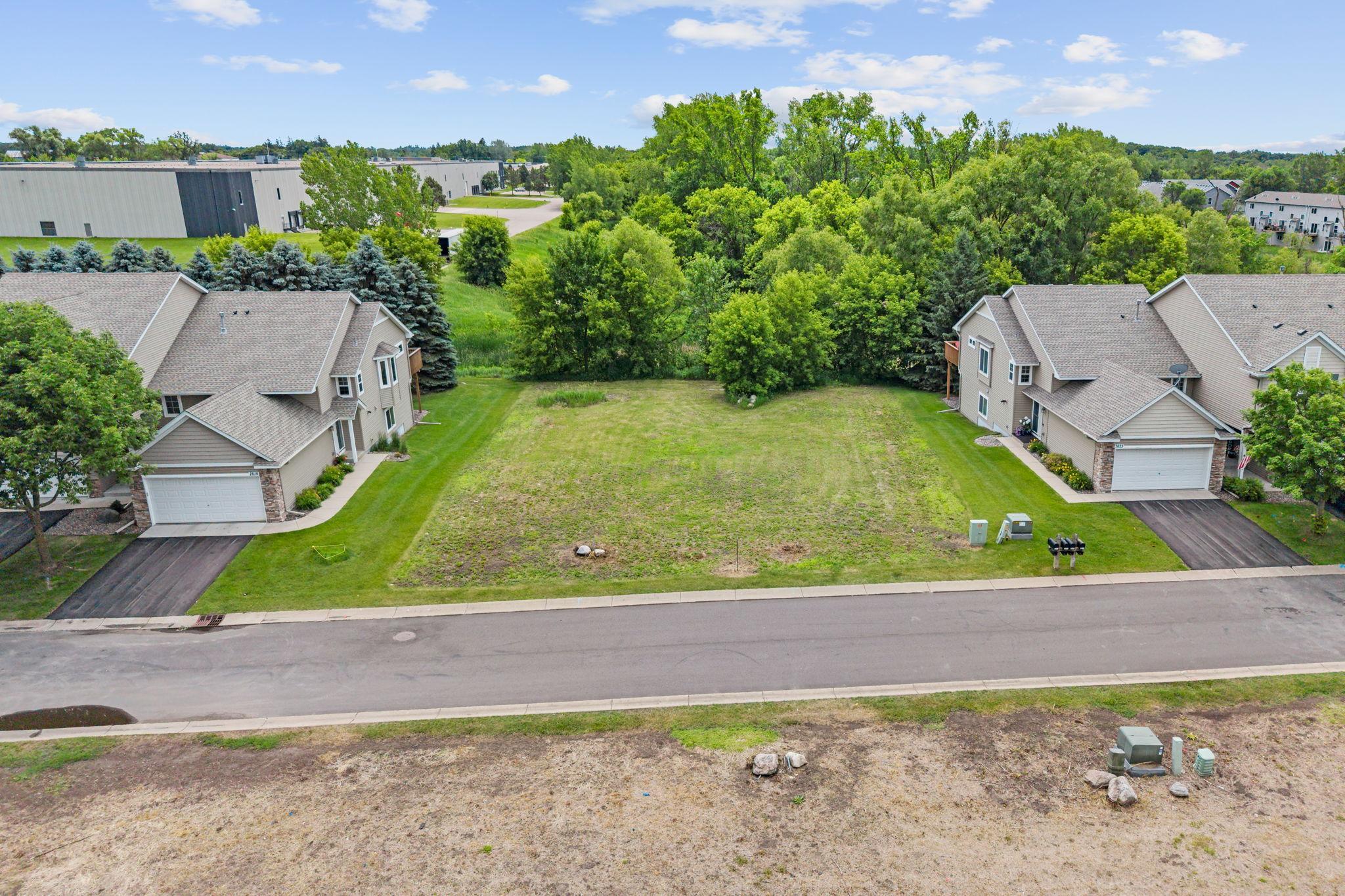 10-web-or-mls-7624 Red Fox Terrace-10.jpg