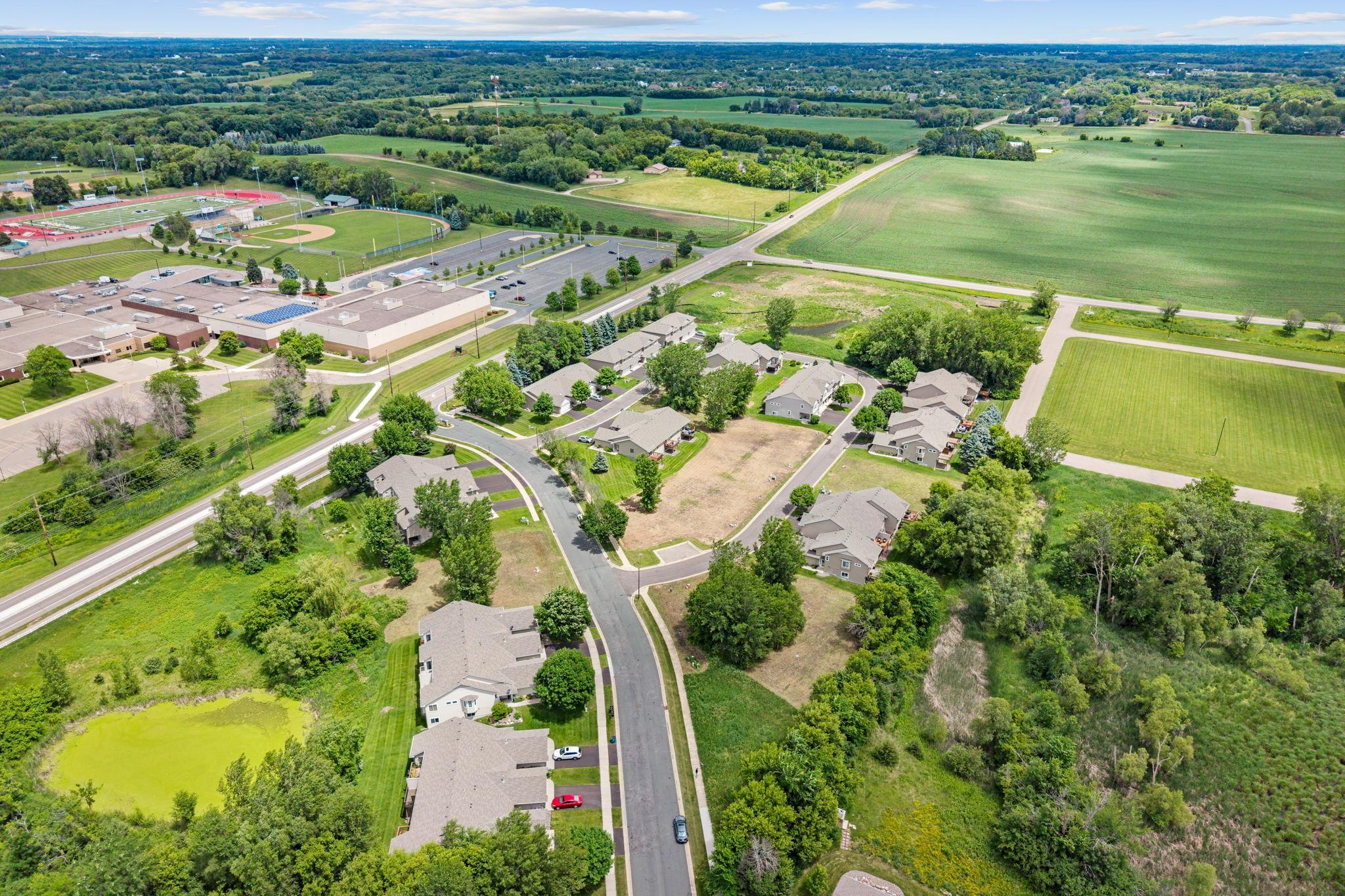 17-web-or-mls-7624 Red Fox Terrace-17.jpg