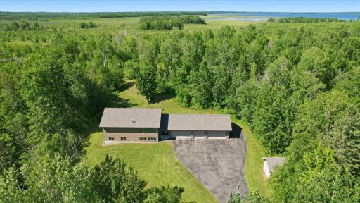 5015 Martin Road, Duluth, MN 55803