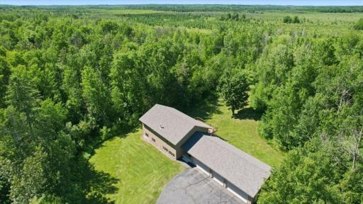 5015 Martin Road, Duluth, MN 55803