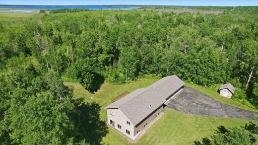 5015 Martin Road, Duluth, MN 55803