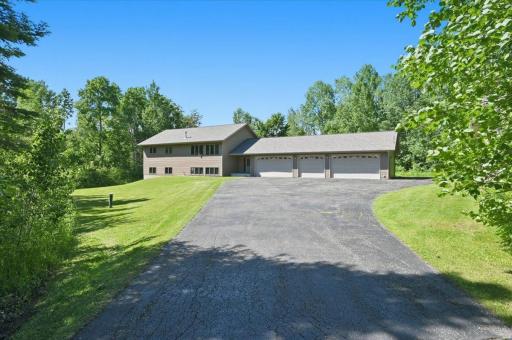 5015 Martin Road, Duluth, MN 55803