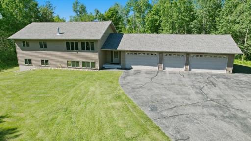 5015 Martin Road, Duluth, MN 55803