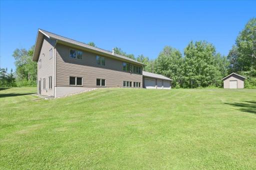 5015 Martin Road, Duluth, MN 55803