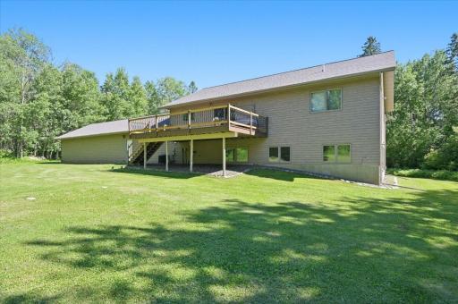 5015 Martin Road, Duluth, MN 55803