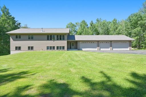 5015 Martin Road, Duluth, MN 55803