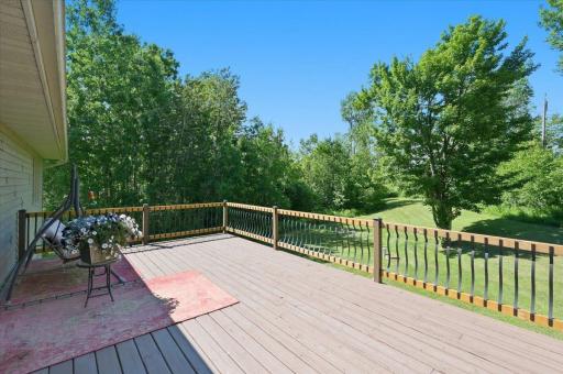 5015 Martin Road, Duluth, MN 55803