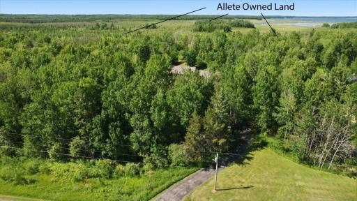 5015 Martin Road, Duluth, MN 55803