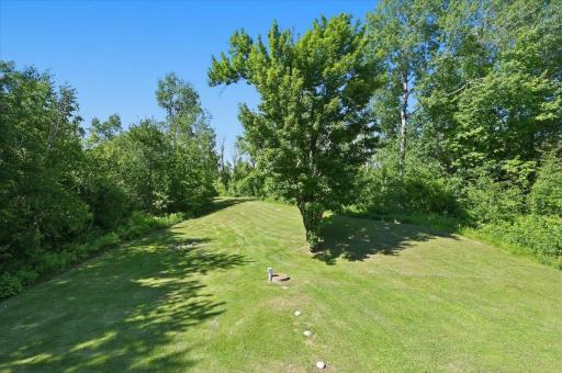 5015 Martin Road, Duluth, MN 55803