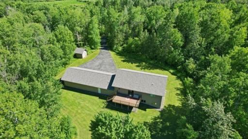 5015 Martin Road, Duluth, MN 55803