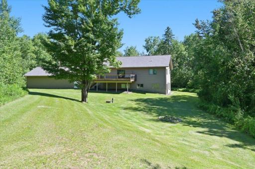 5015 Martin Road, Duluth, MN 55803