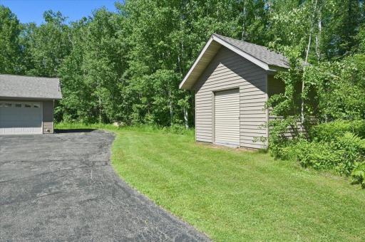 5015 Martin Road, Duluth, MN 55803