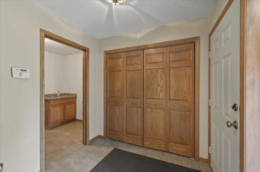 5015 Martin Road, Duluth, MN 55803