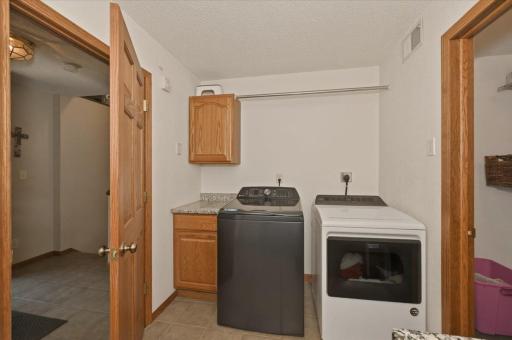 5015 Martin Road, Duluth, MN 55803