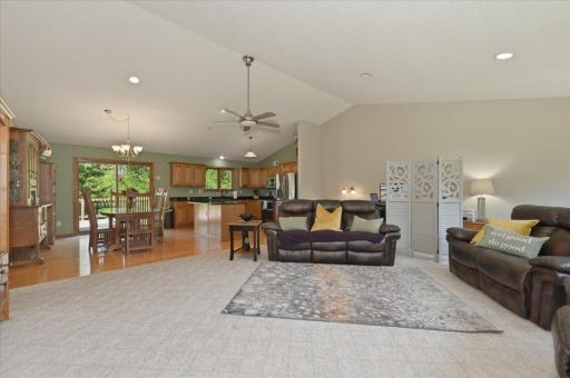 5015 Martin Road, Duluth, MN 55803