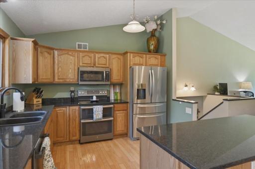 5015 Martin Road, Duluth, MN 55803