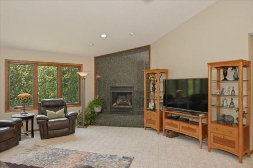5015 Martin Road, Duluth, MN 55803