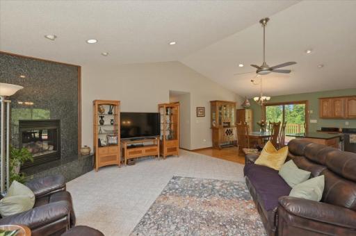 5015 Martin Road, Duluth, MN 55803