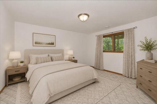 33-Bedroom 3 LL view 1 virtually staged.png