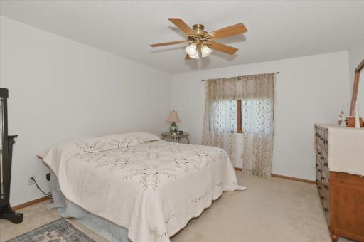 5015 Martin Road, Duluth, MN 55803