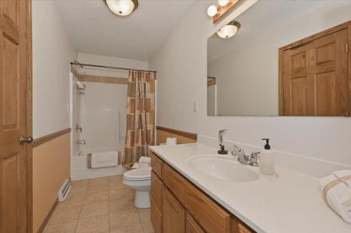 5015 Martin Road, Duluth, MN 55803