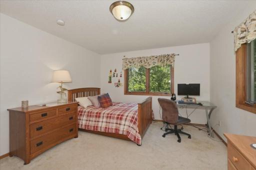 5015 Martin Road, Duluth, MN 55803