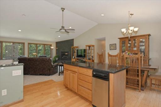 5015 Martin Road, Duluth, MN 55803