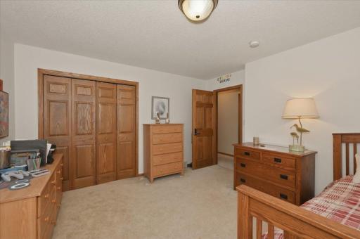5015 Martin Road, Duluth, MN 55803