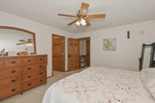 5015 Martin Road, Duluth, MN 55803