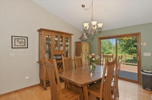5015 Martin Road, Duluth, MN 55803