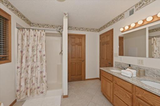 5015 Martin Road, Duluth, MN 55803