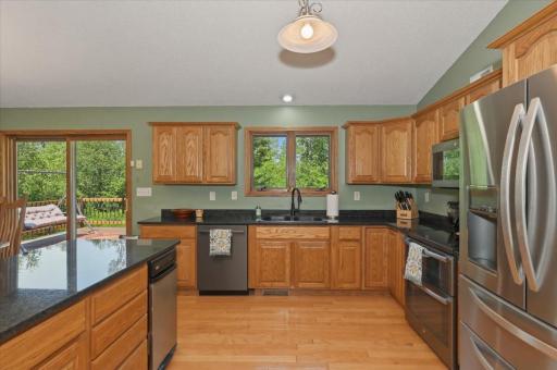 5015 Martin Road, Duluth, MN 55803