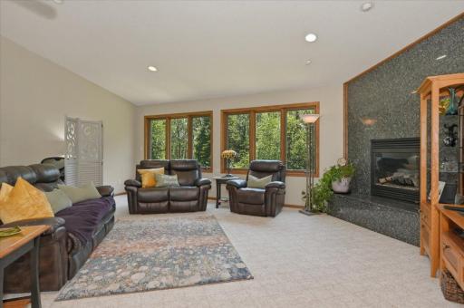 5015 Martin Road, Duluth, MN 55803