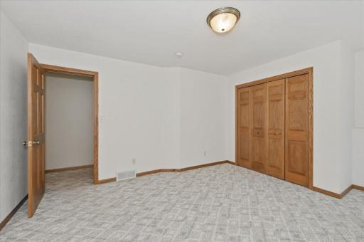 5015 Martin Road, Duluth, MN 55803