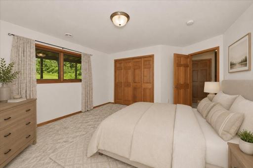34-Bedroom 3 view 2 -virtually staged.png
