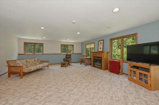 5015 Martin Road, Duluth, MN 55803