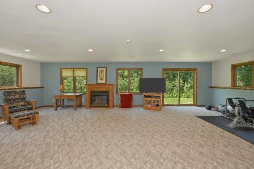 5015 Martin Road, Duluth, MN 55803