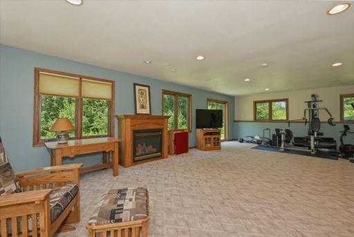 5015 Martin Road, Duluth, MN 55803