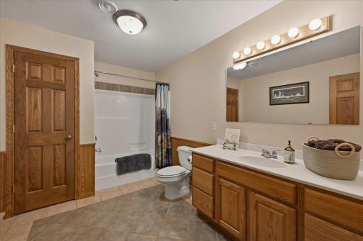 5015 Martin Road, Duluth, MN 55803